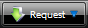 Request