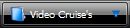 Video Cruise's 