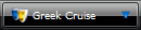 Greek Cruise